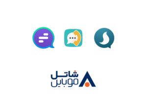 تعرفه اینترنت شاتل موبایل