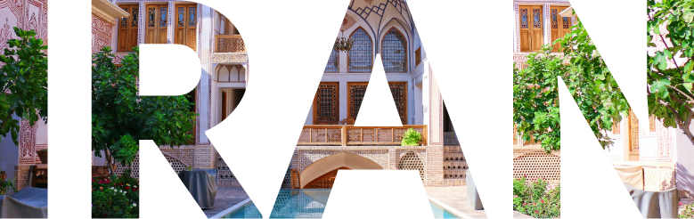 IRAN