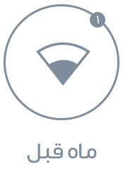 Data Rollover
